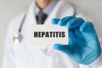 Seorang Anak di Meksiko Dilaporkan Meninggal Akibat Hepatitis Misterius