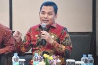 Sekjen MPR: Ke Depan, PPHN Harus Menjadi Instrumen