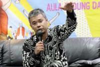 Pengamat: Jokowi Memiliki Kekuatan Menangkan Capres 2024