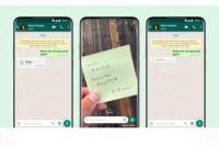 4 Langkah Aktifkan Fitur Disappearing Messages, Hapus Pesan Otomatis di WhatsApp dan WhatsApp Web