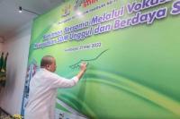 LaNyalla: Indonesia Butuh Pengusaha Baru
