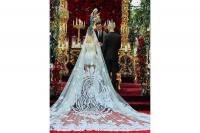 Kourtney Kardashian dan Travis Barker Gelar Resepsi Pernikahan di Vila Mewah Portofino Italia
