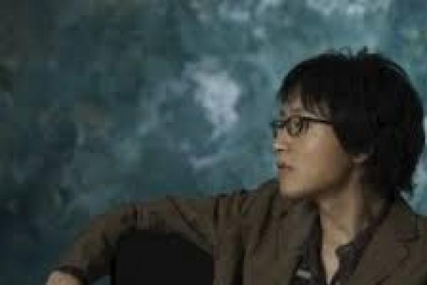 Lucid Fall Rilis Album Digital Barunya Hari ini