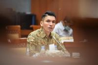 Komisi X Minta Pengangkatan Guru PPPK Jangan Jadi Hoaks