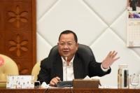 DPR Minta Kementan Buka Data Asal Muasal Penyebaran PMK