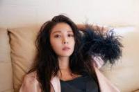 BoA Rilis Video Klip Lagu Utama untuk Album Barunya