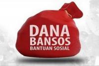 Bansos Tahap II Siap Disalurkan, Gunakan Data DTSEN