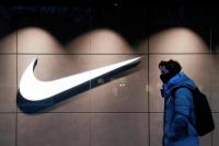 Nike Tidak Perbarui Perjanjian Waralaba di Rusia dan Berhenti Pasok Barang