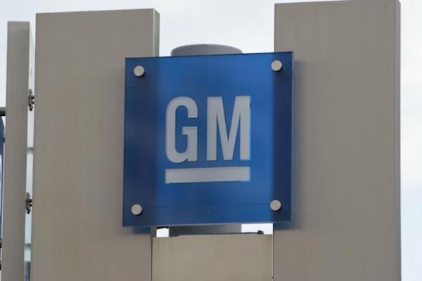 General Motor Kena Hack, Data Pelanggan Bocor