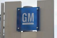 General Motor Kena Hack, Data Pelanggan Bocor