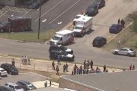 18 Siswa dan 3 Dewasa Tewas Dalam Penembakan di Sekolah Texas