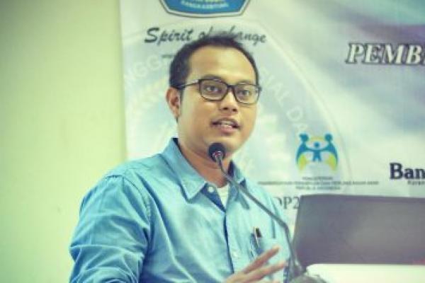 Pengamat: Erick Thohir Berpeluang Jadi Presiden 2024