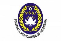 PSSI Resmi Mengajukan Diri Jadi Tuan Rumah Piala Asia 2023