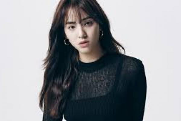 Sitala Hengkang dari Girl Band H1-KEY Pasca Kontroversi yang Melibatkan Sang Ayah