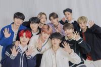 TO1 Umumkan akan Menghentikan Aktivitas Band Hingga Waktu yang Tidak Ditentukan