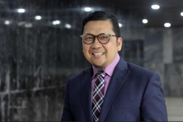 DPR: BUMDes Didesain untuk Memakmurkan Desa