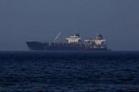 Yunani Selamatkan 29 Migran dari Perahu Terbalik, Puluhan Masih Hilang