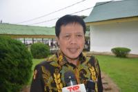 Legislator: Miliki Otonomi Penuh, Desa Harus Diawasi Ketat