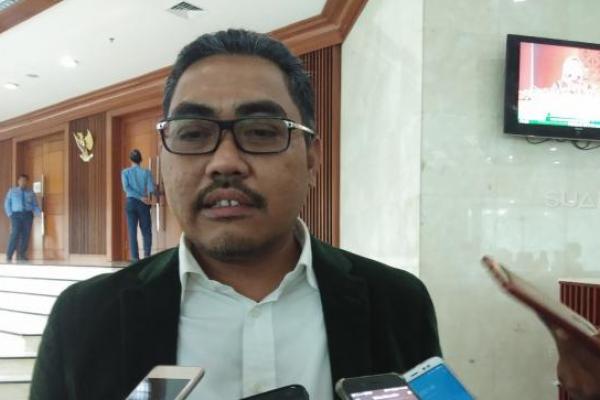 Gus Jazil: Buya Syafii Putra Terbaik Bangsa