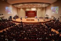 Parlemen Irak Setujui RUU yang Melarang Hubungan Dengan Israel
