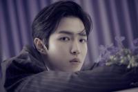 Kim Jae-hwan Eks Wanna One Akan Merilis Single Baru Bulan Depan