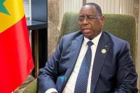 Kebakaran Rumah Sakit Mematikan, Presiden Senegal Pecat Menteri Kesehatan 