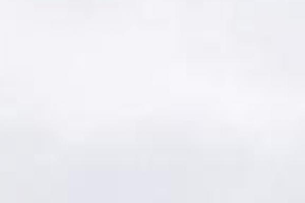 Detektif Swasta Israel Manfaatkan Peretas India untuk Awasi Oligarki Rusia