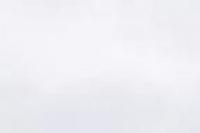 Detektif Swasta Israel Manfaatkan Peretas India untuk Awasi Oligarki Rusia