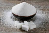 Arief Prasetyo Adi: Pabrik Gula Dapat Seimbangkan Harga Gula di Hulu dan Hilir