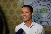 Penunjukan Penjabat Kepala Daerah dari TNI-Polri Aktif Mesti Dikoreksi