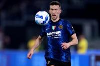 Ivan Perisic Segera Gabung Tottenham