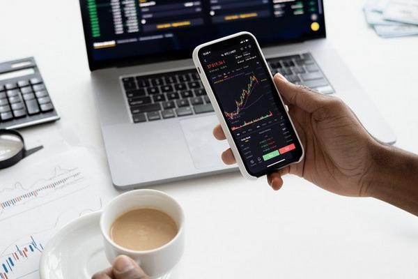 SBR012 Tembus Rp10 Miliar, Berapa Imbal Hasil Investasi Rp1 Juta hingga Rp 10 Miliar?
