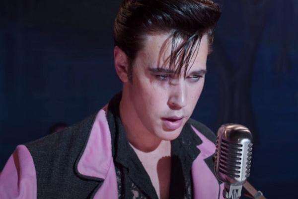Dalami Peran Elvis Presley di Film Elvis, Austin Butler Sempat Dilarikan ke Rumah Sakit Usai Syuting