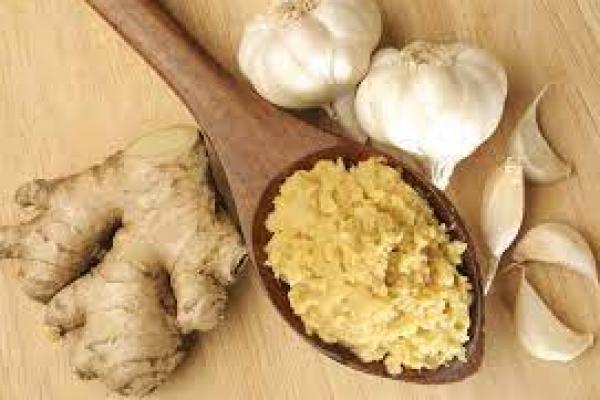 10 Makanan Pilihan yang Bisa Menghangatkan di Musim Hujan