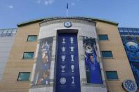 Petinggi Chelsea Dibayangi Sanksi Larangan Transfer