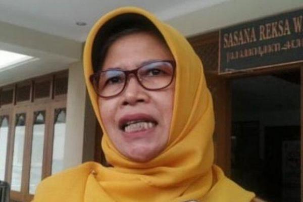 Pemkot Surakarta Sosialisasikan ke Masyarakat Terkait Penyakit Cacar Monyet