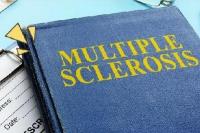 Hari Multiple Sclerosis Sedunia 30 Mei, Sejarah dan Tema Connect Fokus pada Perawatan Lebih Baik