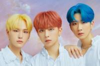 Boy Band BDC akan Merilis Single Baru Bulan Depan