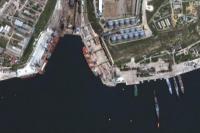 Turki dan Rusia Bertemu pada 8 Juni, Bahas Koridor Ekspor Ukraina