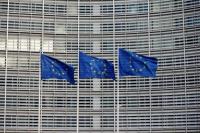 Uni Eropa Berusaha Melarang Produk yang Dibuat dengan Kerja Paksa