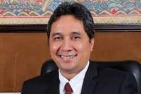 Kemendikbudristek Bertemu dengan 20 Kedutaan Asing Anggota G20