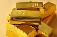 Turun Rp2.000, Segini Harga Emas Batangan Hari Ini 