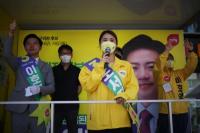 Batas Umur Diturunkan, Kandidat Remaja Korea Selatan Berebut Kursi Dewan Kota