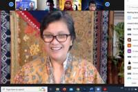 Dukung Penyelenggaraan PSE Dengan Tetap Memperhatikan Kritik Publik 