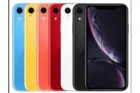 Daftar Harga Ponsel iPhone Terbaru Juni 2022, Termurah iPhone XR 64 GB Rp 7 Jutaan