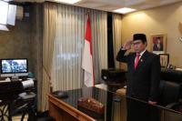 Gus Halim: Pancasila Harus Menjadi Lentera Pembangunan Desa yang Berkelanjutan