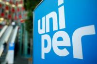 Tergantung Rusia, Jerman Bayar Pasokan Gas Pakai Mata Uang Rubel