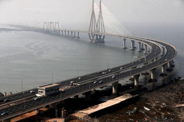 India Laporkan 3.712 Kasus Infeksi Baru COVID, Tertinggi dalam Sebulan Terakhir