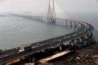 India Laporkan 3.712 Kasus Infeksi Baru COVID, Tertinggi dalam Sebulan Terakhir