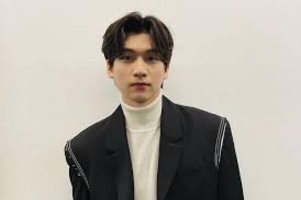 Hyuk VIXX Resmi Tinggalkan Agensinya JellyFish Entertainment
